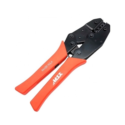 Crimping Tool Crimper Terminal Pliers Crimping Tool